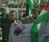 Masacrul din Libia continua. Presedintele a anuntat ca nu intentioneaza sa-si dea demisia Masacrul din Libia continua. Presedintele a anuntat ca nu intentioneaza sa-si dea demisia