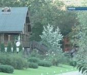 Ex-directorul Moldsilva a fost audiat in dosarul padurii Tiganca, arendata de familia Voronin Ex-directorul Moldsilva a fost audiat in dosarul padurii Tiganca, arendata de familia Voronin