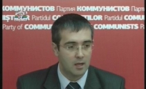 PCRM: A fost cea mai murdara campanie electorala din istoria Moldovei