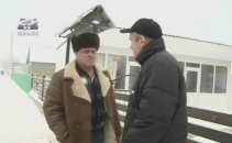 Un moldovean a murit in atentatul din Moscova Un moldovean a murit in atentatul din Moscova