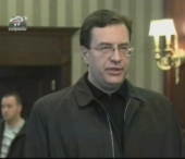 Lupu: Propunerea PLDM nu este o surpriza, iar daca ei doresc sa discute acceptam orice invitatie Lupu: Propunerea PLDM nu este o surpriza, iar daca ei doresc sa discute acceptam orice invitatie
