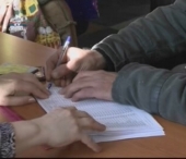 Mihai Ghimpu: Sper ca PL va acumula acele doua mandate de care are nevoie AIE Mihai Ghimpu: Sper ca PL va acumula acele doua mandate de care are nevoie AIE