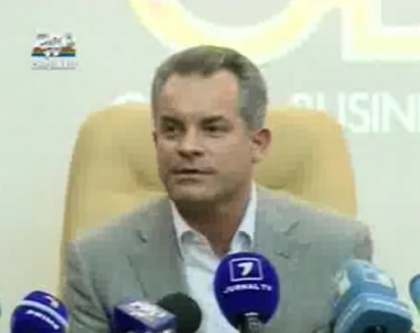 Vezi aici averea declarata de Vlad Plahotniuc! Vezi aici averea declarata de Vlad Plahotniuc!
