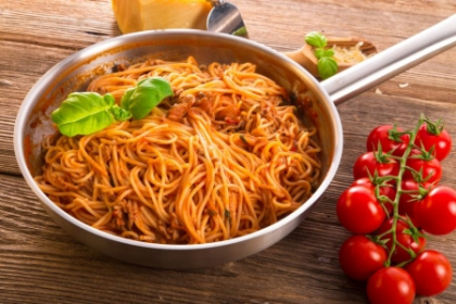 Cum sa mananci paste ca un italian Cum sa mananci paste ca un italian
