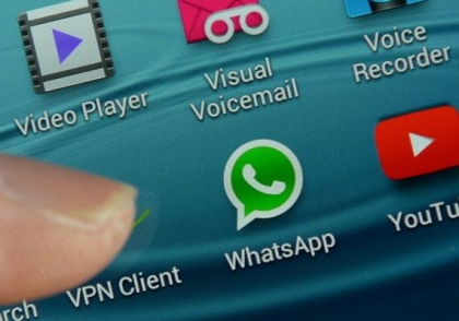 Aplicatiile de mesagerie care au provocat pierderi de peste 30 miliarde dolari companiilor de telefonie Aplicatiile de mesagerie care au provocat pierderi de peste 30 miliarde dolari companiilor de telefonie
