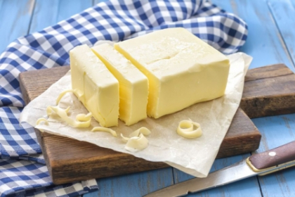 5 alimente bogate in grasimi pe care trebuie sa le consumi mai des 5 alimente bogate in grasimi pe care trebuie sa le consumi mai des