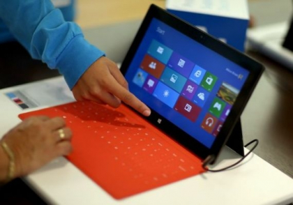 Decizia fabuloasa cu care si-a uimit utilizatorii. Microsoft intra pe piata low-cost