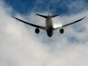 Cel mai mare operator aerian low-cost din Europa, vrea sa introduca bilete de 10 euro, pentru SUA Cel mai mare operator aerian low-cost din Europa, vrea sa introduca bilete de 10 euro, pentru SUA