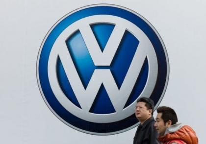 Planul Volkswagen de a lansa o masina ieftina stagneaza. Grupul are dificultati sa scada costurile Planul Volkswagen de a lansa o masina ieftina stagneaza. Grupul are dificultati sa scada costurile