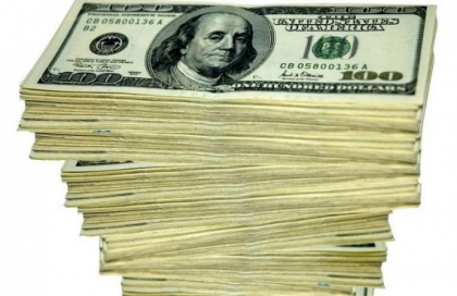 Ireal: 10 companii au terminat 2013 cu 221 miliarde de dolari. Toate sunt din aceeasi industrie