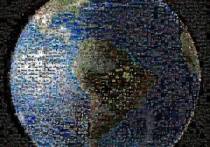 11 lucruri impresionante detinute de cei mai bogati rusi la nivel mondial 11 lucruri impresionante detinute de cei mai bogati rusi la nivel mondial