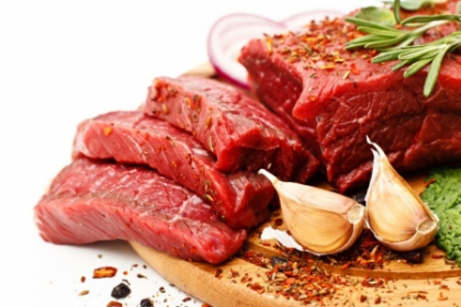 De ce sa nu mananci carne si branza in exces De ce sa nu mananci carne si branza in exces
