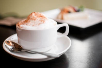 O cafea mai buna. Cum sa faci spuma de lapte fara dispozitive speciale O cafea mai buna. Cum sa faci spuma de lapte fara dispozitive speciale