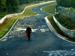 100 milioane de euro pentru cel mai iute circuit de Formula 1 din lume. Cine a cumparat "iadul verde"
