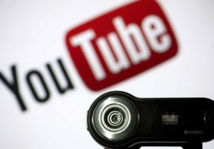 Omul care face 8 mil. dolari/an doar din publicitat. Cum te imbogatesti urcand videoclipuri pe YouTube Omul care face 8 mil. dolari/an doar din publicitat. Cum te imbogatesti urcand videoclipuri pe YouTube