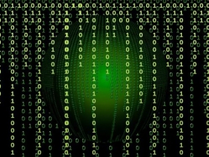 Ce se ascunde in spatele site-urilor pe care navigam zilnic si care reprezinta sub 1% din www Ce se ascunde in spatele site-urilor pe care navigam zilnic si care reprezinta sub 1% din www