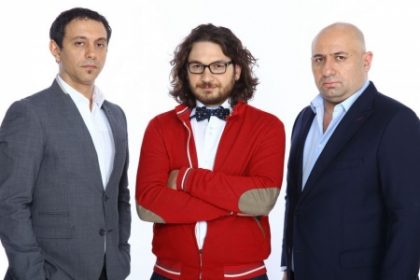 Cat timp poti sa tii carnea la congelator? Juratii MasterChef iti dau raspunsul