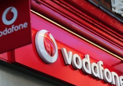 Tranzactie uriasa. Vodafone a preluat un celebru operator de cablu.  Vezi care