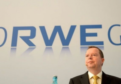 Un miliardar rus a cumparat divizia de petrol si gaze a celui mai mare producator de energie din Germania. Cine e Un miliardar rus a cumparat divizia de petrol si gaze a celui mai mare producator de energie din Germania. Cine e