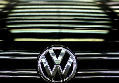 In joc sunt aproape 7 mld. dolari. Lovitura sub centura primita de Volkswagen In joc sunt aproape 7 mld. dolari. Lovitura sub centura primita de Volkswagen