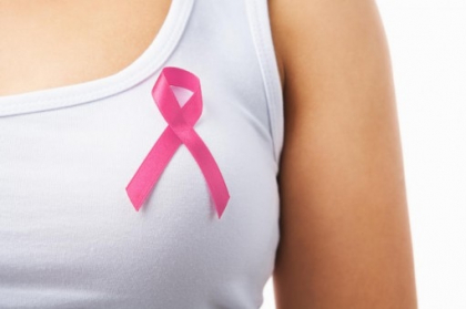 Guvernul a DECIS. Femeile care sufera de cancer mamar vor beneficia gratis de proteze Guvernul a DECIS. Femeile care sufera de cancer mamar vor beneficia gratis de proteze