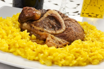 Rasfat italian. Cum sa gatesti osso buco Rasfat italian. Cum sa gatesti osso buco