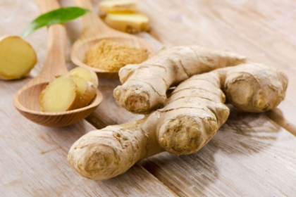 5 alimente care te scapa de migrene 5 alimente care te scapa de migrene
