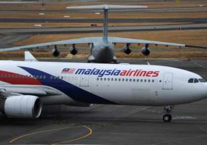 Cel mai solicitat avion din ultimii ani duce compania Malaeziei in faliment. Ce nu se stia despre operatorul aerian