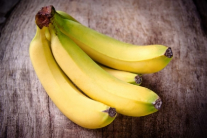 Un impuls pentru energie. Incearca 8 retete delicioase cu banane Un impuls pentru energie. Incearca 8 retete delicioase cu banane