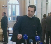 PD are cateva candidaturi la primaria capitalei, dar nu a decis inca cine anume va fi inaintat