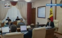 Intepaturi la Guvern intre Filat si Moldovanu. Marul discordiei - numirea viceministrilor Intepaturi la Guvern intre Filat si Moldovanu. Marul discordiei - numirea viceministrilor