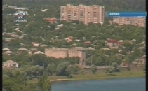 Mai nou, alcoolul se duce prin conducta in Ucraina Mai nou, alcoolul se duce prin conducta in Ucraina