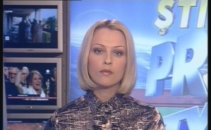 Directia Sanatate a Primariei va investiga cazul fetitei care a murit sambata de pneumonie