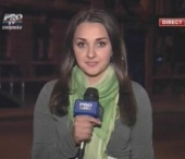 PD, sanctionat de CEC pentru semintele marca "Marian Lupu"