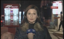Cursul Euro a trecut de 17 lei la vanzare Cursul Euro a trecut de 17 lei la vanzare
