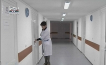 O fetita de trei ani a ajuns la spital dupa ce s-a intoxicat cu fum de narghilea O fetita de trei ani a ajuns la spital dupa ce s-a intoxicat cu fum de narghilea
