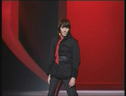 Directorul casei de moda Dior, John Galliano, a fost concediat Directorul casei de moda Dior, John Galliano, a fost concediat
