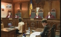 Curtea Constitutionala: Ministrii sunt obligati sa degreveze
