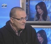 Vasile Botnaru: Comunistii vor un mariaj cu cineva mai tanar care sa le asigure vizibilitatea