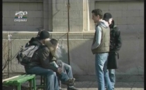 Doar absolventii a 12 clase se vor putea inscrie la facultate