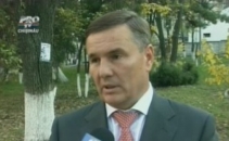 Valeriu Plesca: Moldova are nevoie de un sistem electoral nou