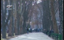 Primele zile ale lunii noiembrie au fost cele mai calde din ultimii 100 de ani Primele zile ale lunii noiembrie au fost cele mai calde din ultimii 100 de ani