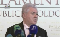 Voronin: Victor Puscas a imbatranit si nu stie ce vorbeste Voronin: Victor Puscas a imbatranit si nu stie ce vorbeste