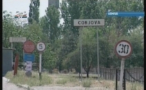 CEC a renuntat la deschiderea unei sectii de vot in satul Corjova, raionul Dubasari CEC a renuntat la deschiderea unei sectii de vot in satul Corjova, raionul Dubasari