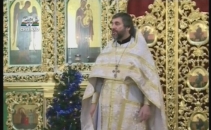 La multi ani, Vasile! Peste 60 de mii de moldoveni isi sarbatoresc ziua numelui