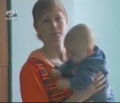 Medicii bat alarma! Tot mai multi copii sunt internati in spital cu viroze Medicii bat alarma! Tot mai multi copii sunt internati in spital cu viroze