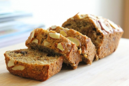 5 secrete pentru prajituri delicioase fara gluten 5 secrete pentru prajituri delicioase fara gluten