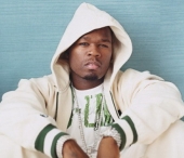 50 Cent a castigat 10 milioane de dolari in 2 zile. L-a ajutat Twitter 50 Cent a castigat 10 milioane de dolari in 2 zile. L-a ajutat Twitter