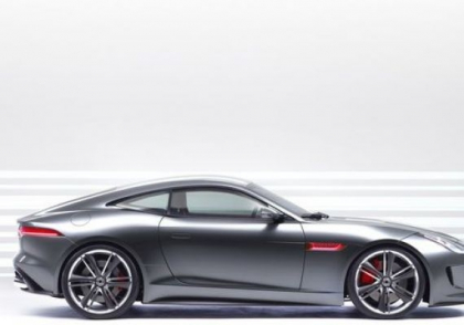 Noul model concurent pentru Audi A4 pe care Jaguar mizeaza pentru a creste vanzarile de cateva ori Noul model concurent pentru Audi A4 pe care Jaguar mizeaza pentru a creste vanzarile de cateva ori