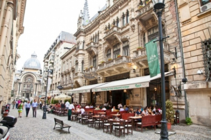 Schimbarea din restaurante care o sa te afecteze. Ce se intampla cu bacsisul Schimbarea din restaurante care o sa te afecteze. Ce se intampla cu bacsisul